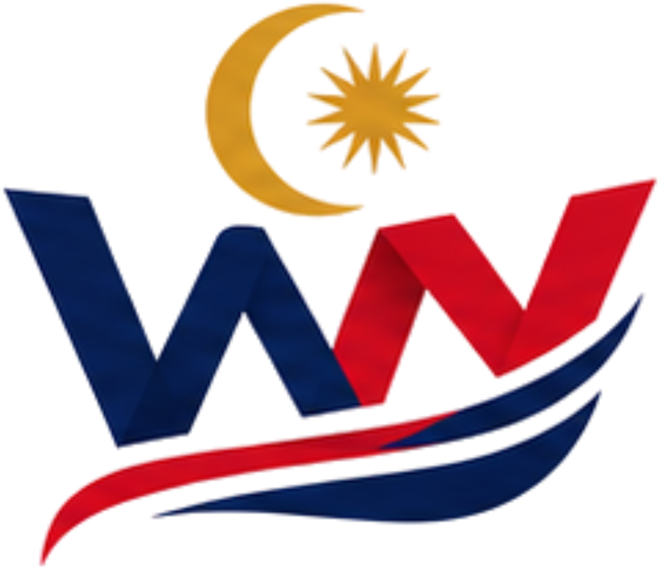 Ekosistem Warisan Negara